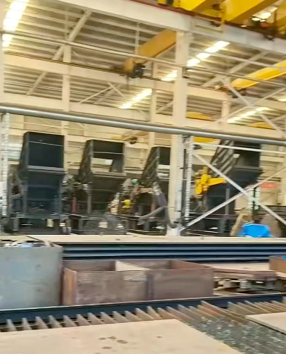 截屏2025-09-23 08.09.10.jpg