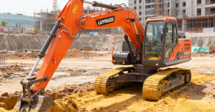 生成不同造型挖掘機(jī) (3).png