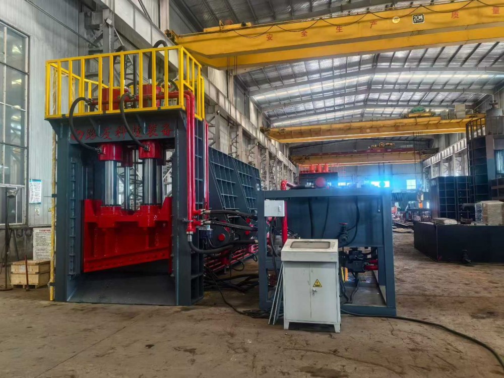 2026? 愿機器不停轉(zhuǎn)，故障少少，穩(wěn)中有升！?？蛻羯馀d??！財源廣進！